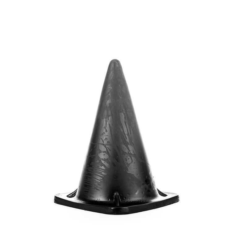 AB35 Big Cone