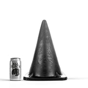 AB35 Big Cone
