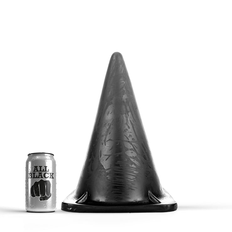 AB35 Big Cone