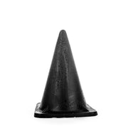 AB35 Big Cone