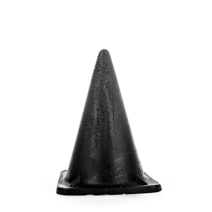 AB35 Big Cone