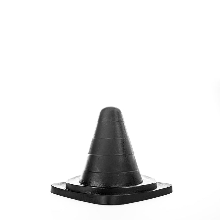 AB68 Small Cone