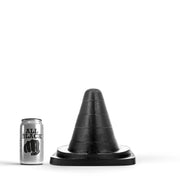 AB68 Small Cone