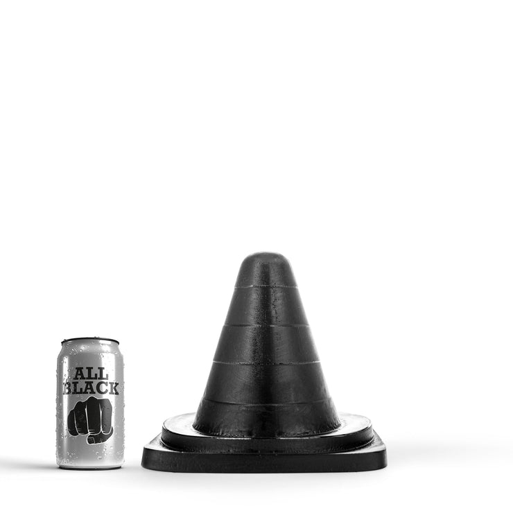 AB68 Small Cone