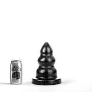 AB95 Triple Pleasure S