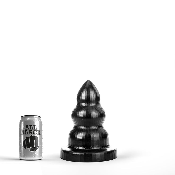 AB95 Triple Pleasure S