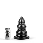 AB96 Triple Pleasure M