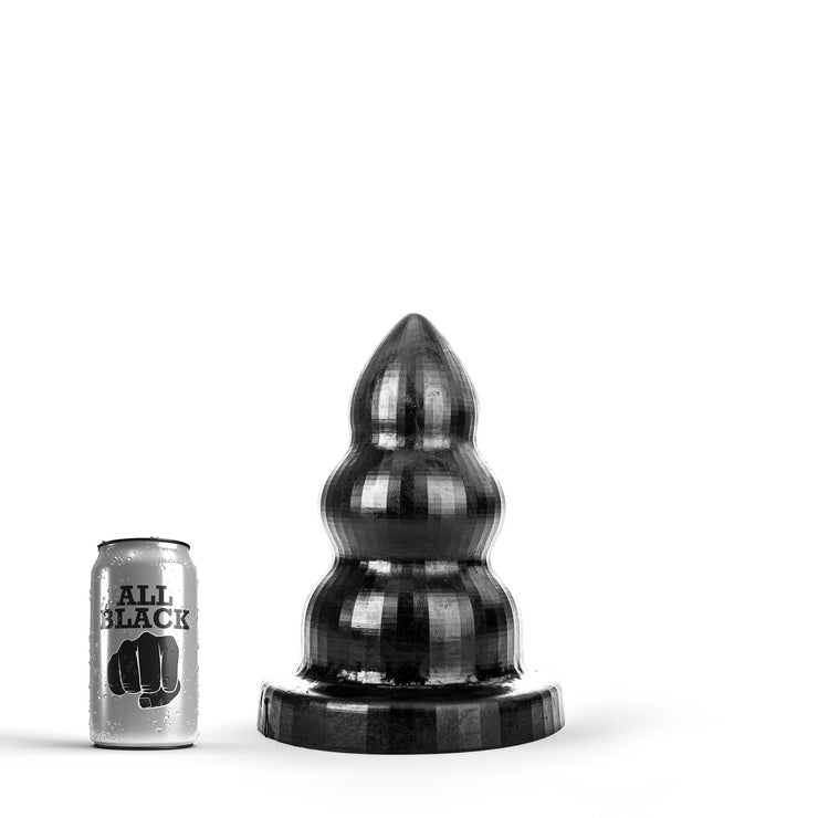 AB96 Triple Pleasure M