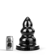 AB97 Triple Pleasure L