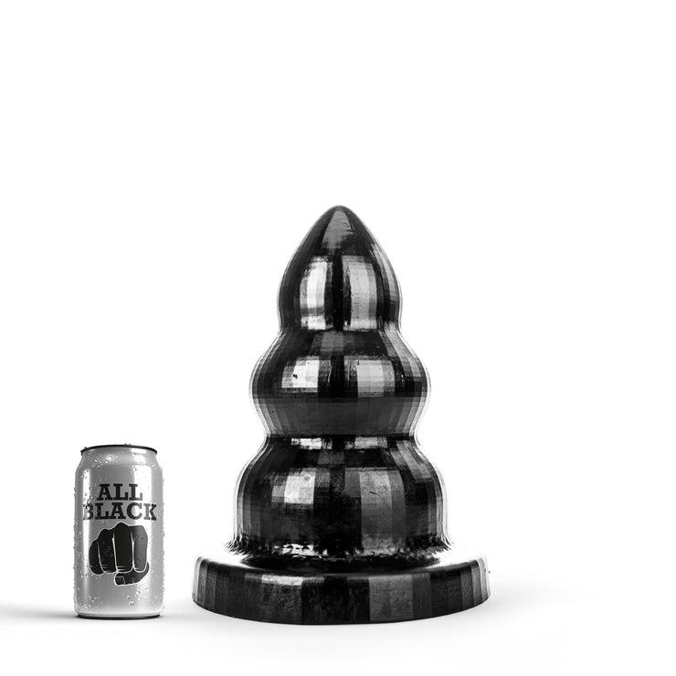 AB97 Triple Pleasure L