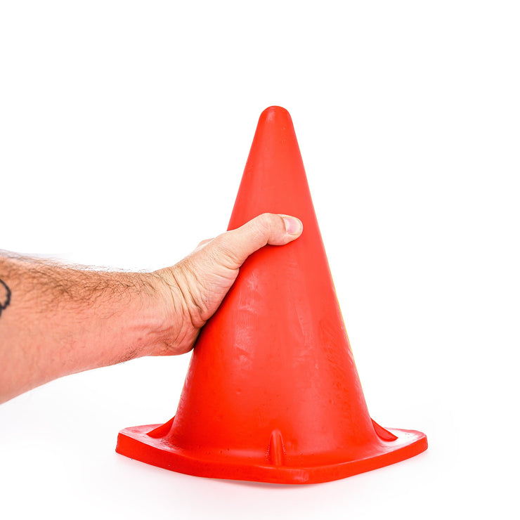ABR35 Big Cone