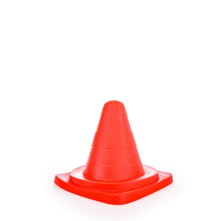 ABR68 Small Cone