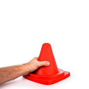 ABR68 Small Cone