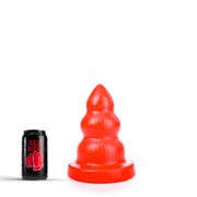 ABR95 Triple Pleasure S