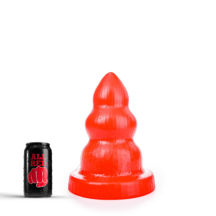 ABR96 Triple Pleasure M