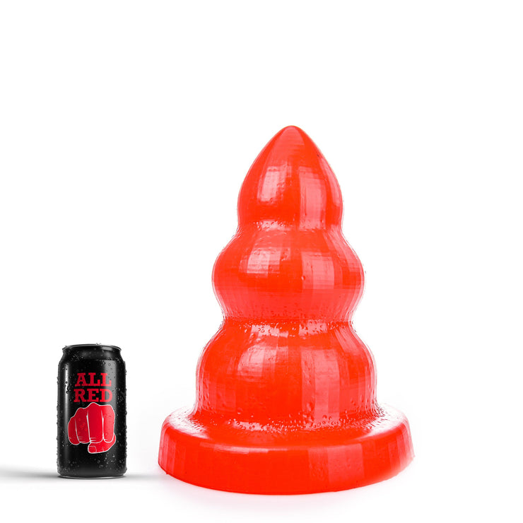 ABR97 Triple Pleasure L