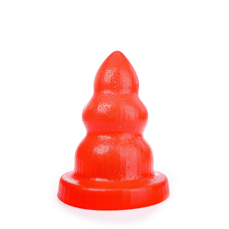 ABR97 Triple Pleasure L