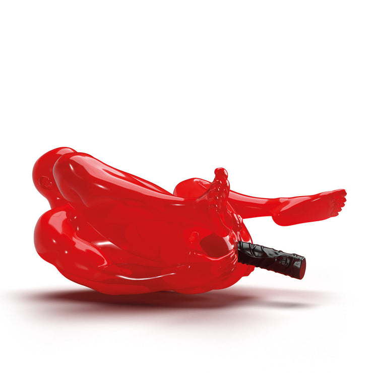 ABS13 The Home Stretch