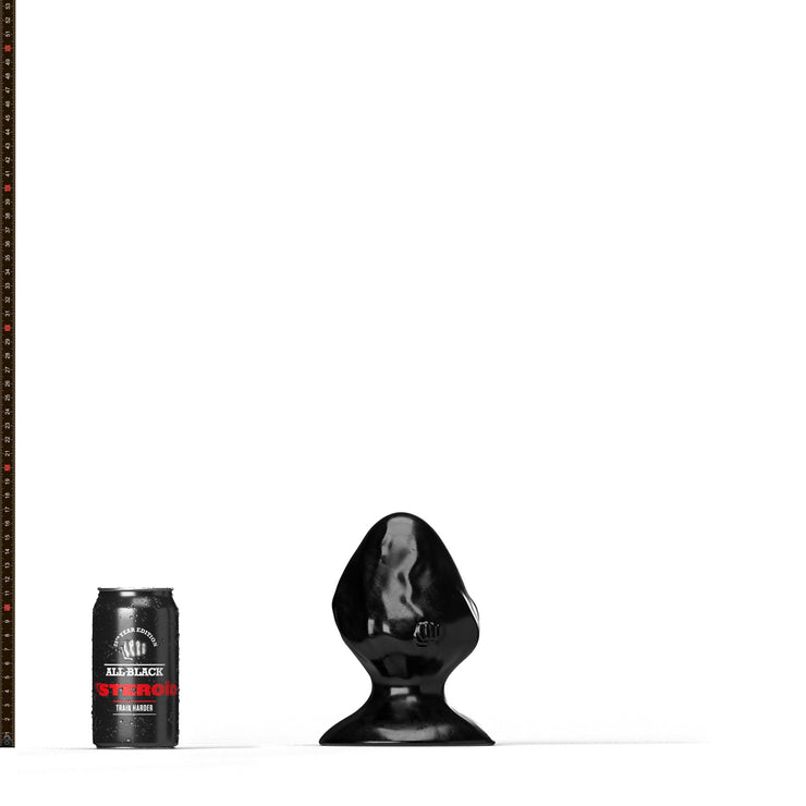 ABS25 The Kettlebell