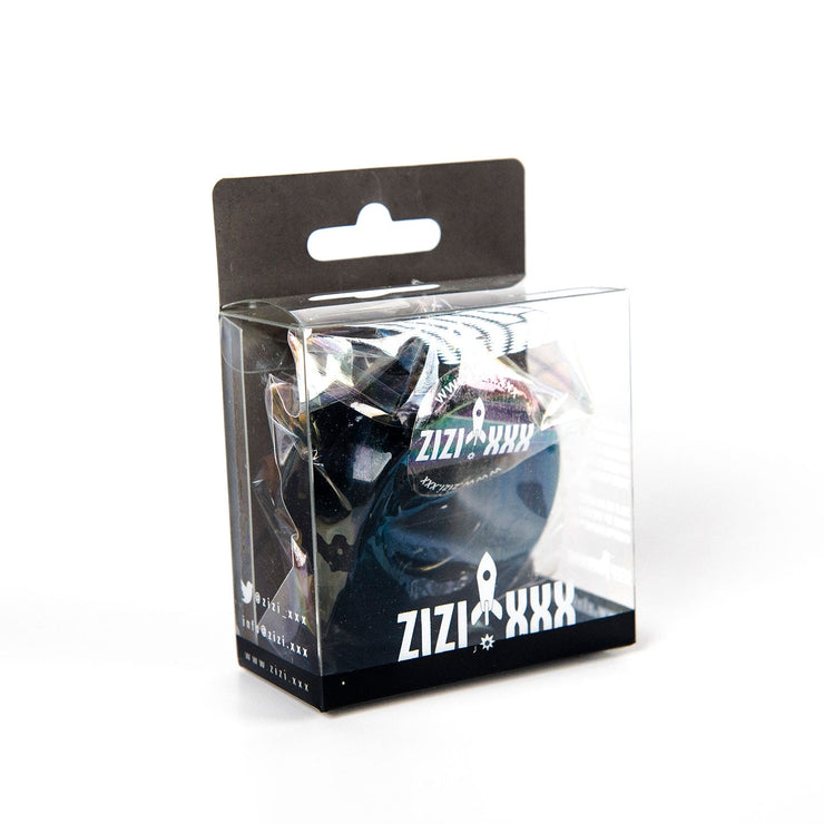 ZZ06BK Powerstroke Ring