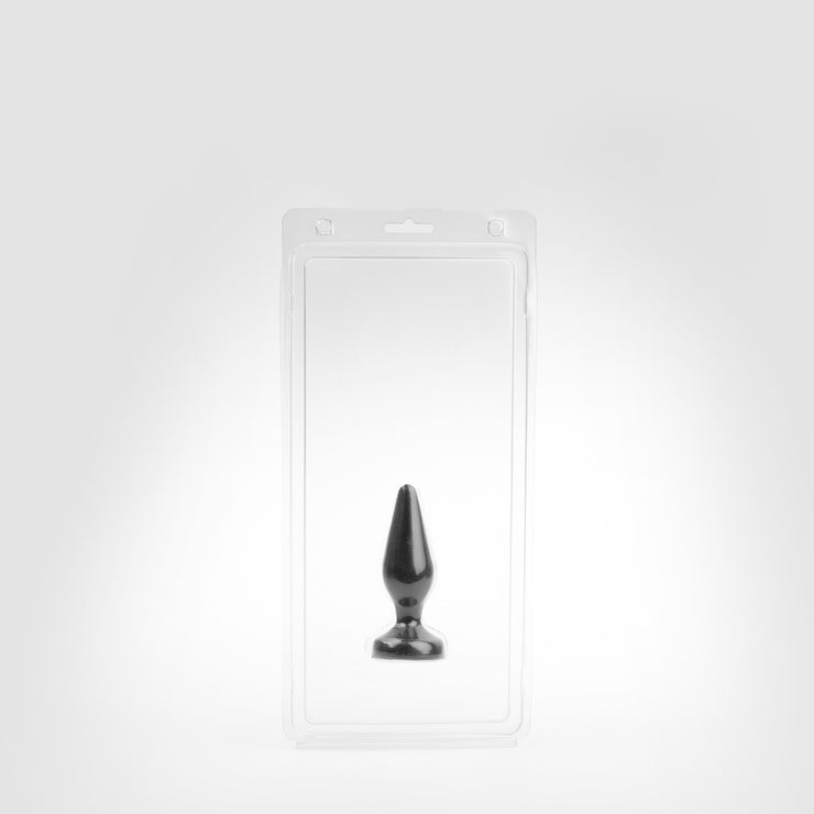 PG01 Classic Plug XS