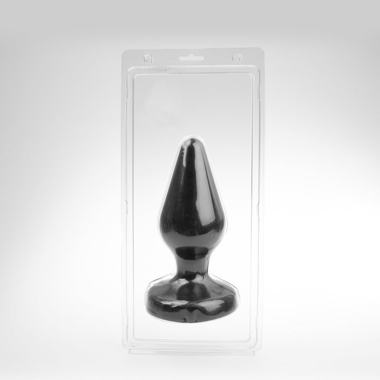 PG05 Classic Plug XL