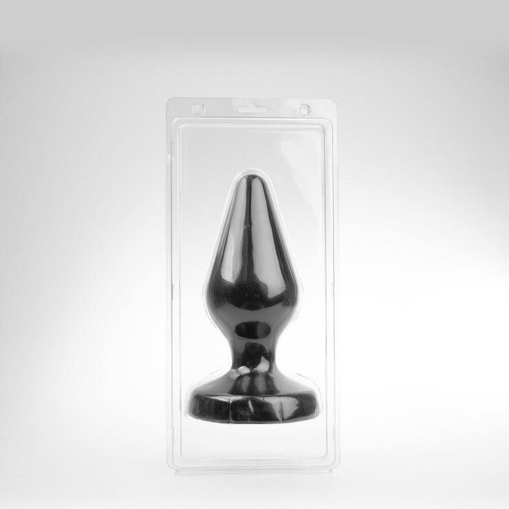 PG06 Classic Plug XXL