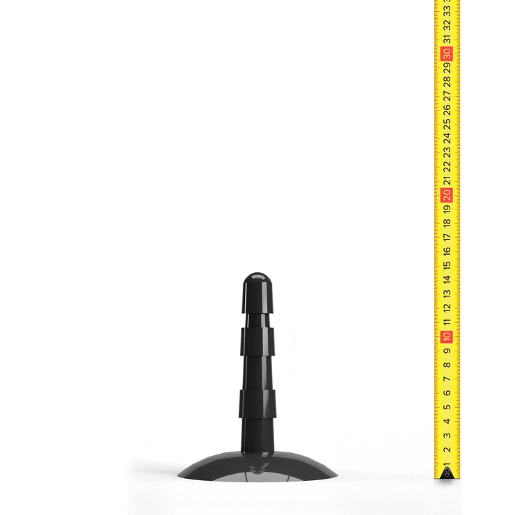 HS09 Mega Suction Cup