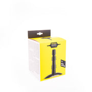 HS09 Mega Suction Cup