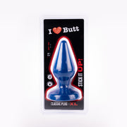 PG05 Classic Plug XL