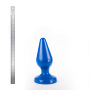 PG05 Classic Plug XL