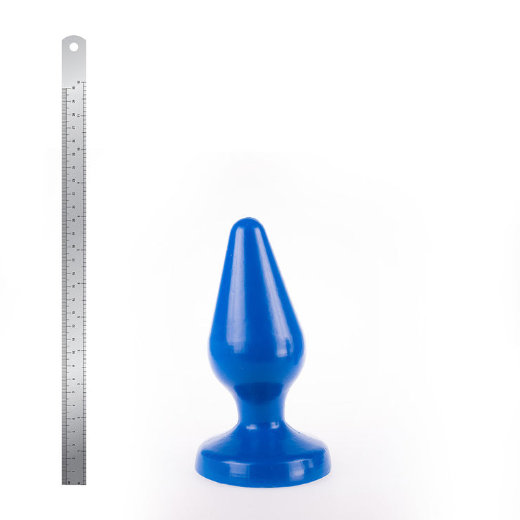 PG05 Classic Plug XL