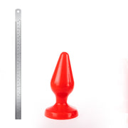 PG05 Classic Plug XL