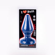 PG06 Classic Plug XXL