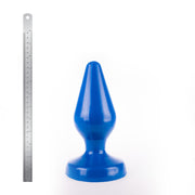 PG06 Classic Plug XXL