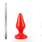 PG06 Classic Plug XXL