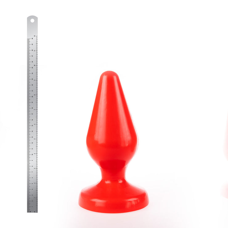 PG06 Classic Plug XXL