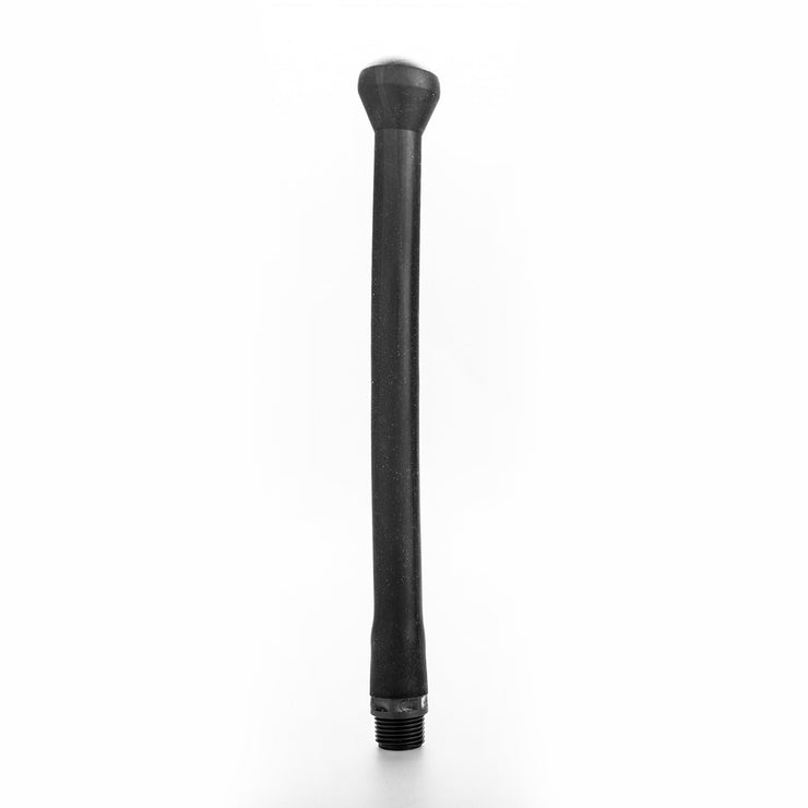 SA03 Stopper Silicone Douche