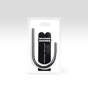 SU02 8mm Silicone Sound