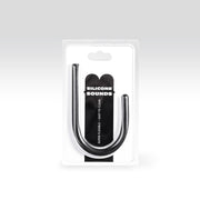 SU03 10mm Silicone Sound