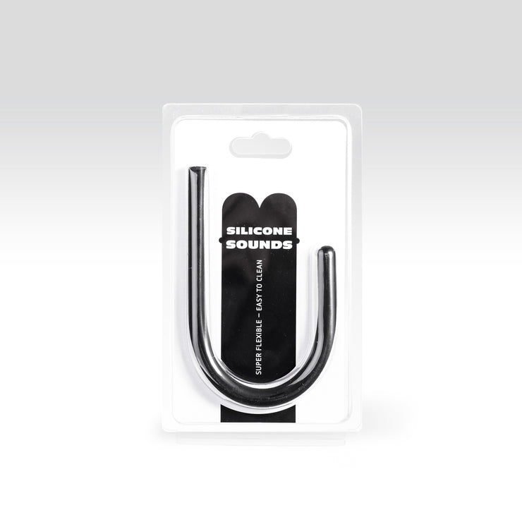 SU03 10mm Silicone Sound