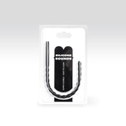 SU05 6-8mm Silicone Sound