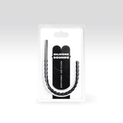 SU06 8-10mm Silicone Sound