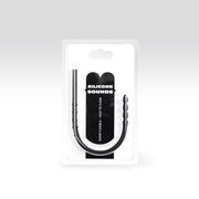 SU07 5-8mm Silicone Sound