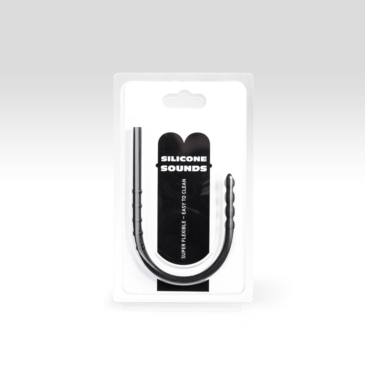 SU07 5-8mm Silicone Sound