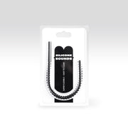 SU08 7-10mm Silicone Sound