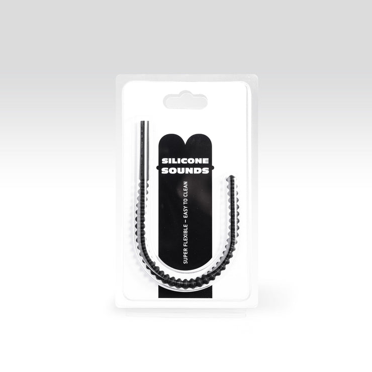 SU08 7-10mm Silicone Sound