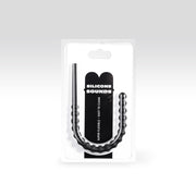 SU09 8-12mm Silicone Sound