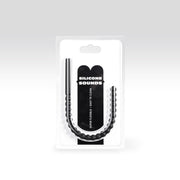 SU10 7-10mm Silicone Sound