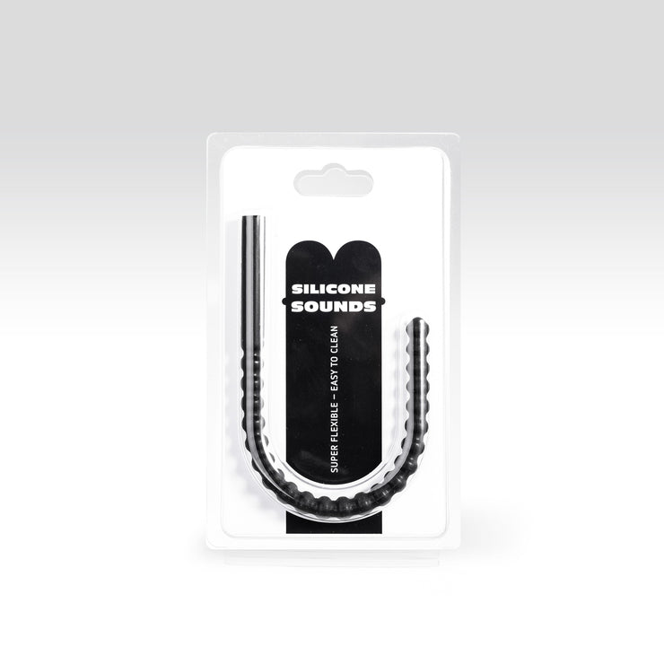 SU10 7-10mm Silicone Sound